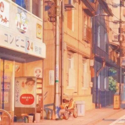 江南全站登录app下载